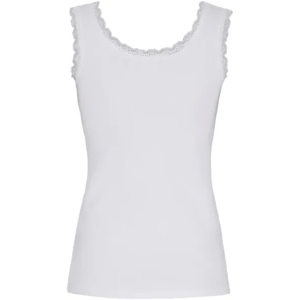 MdcAngeline singlet - Image 2