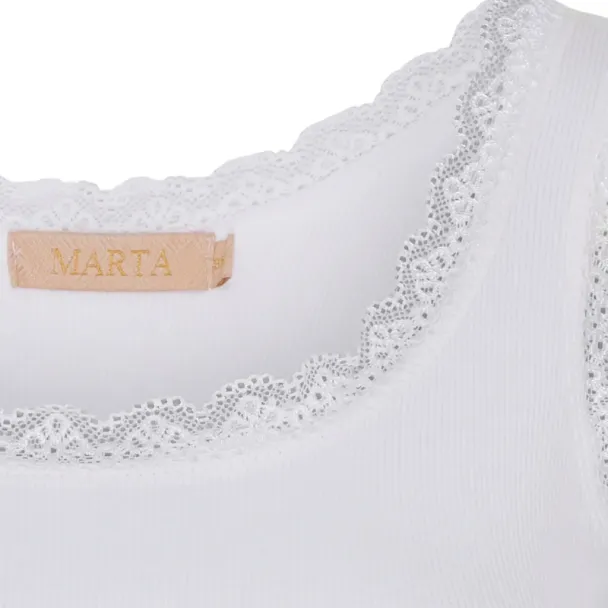 MdcAngeline singlet - Image 3