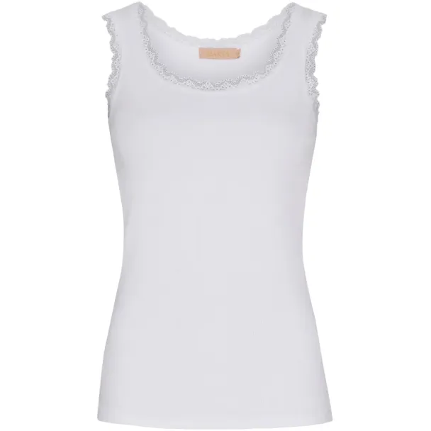 MdcAngeline singlet - Image 1