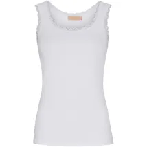 Marta_du_Chateau_dame_top_MdcAngeline_2499-Top-2499_New.-White_1800x1800.webp