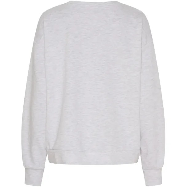 MdcJessa sweatshirt - Image 2
