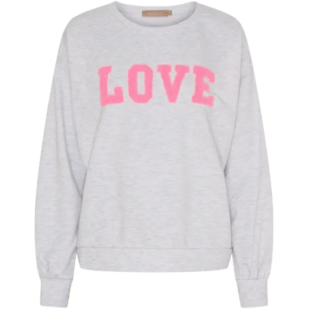 MdcJessa sweatshirt - Image 1