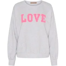 Marta_du_Chateau_dam_sweatshirt_MdcJessa_7976-Sweatshirt-7976-Light_Grey_Melange_1800x1800.webp