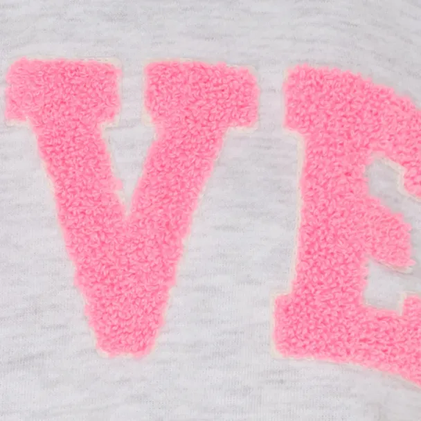 MdcJessa sweatshirt - Image 3