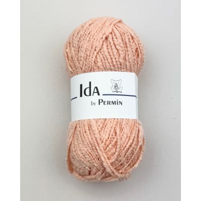 IDA fersken 05