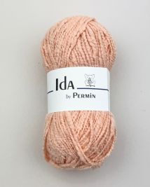 ida 05.jpg