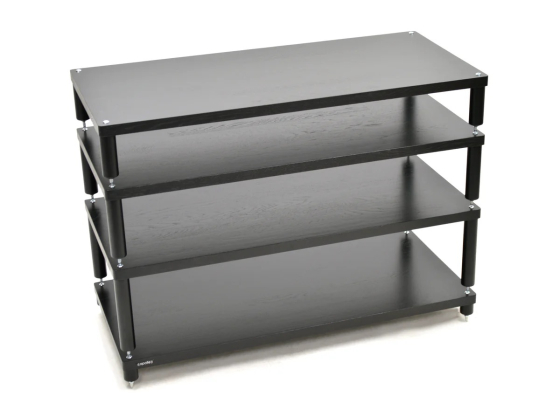 ATAVAMA STORM 10 HI-FI / TV M&Oslash;BEL