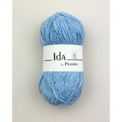 IDA blå 06