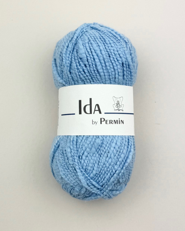 IDA blå 06