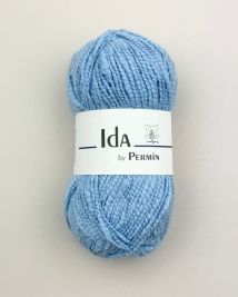 chambray blå.jpg