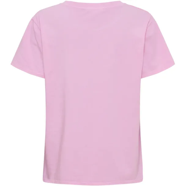 MdcVespera tee, rosa - Image 2