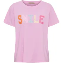 Marta_du_Chateau_dame_T-Shirt_MdcVespera_22585-T-shirt-22585_Smile-Pink_1800x1800.webp