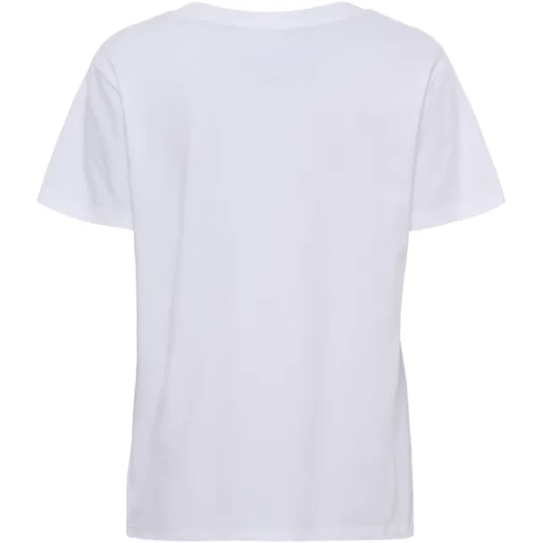 MdcVespera tee - Image 2