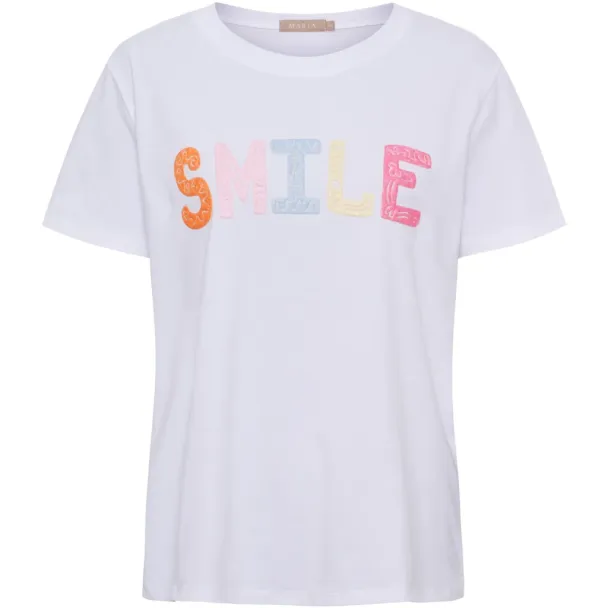 MdcVespera tee - Image 1