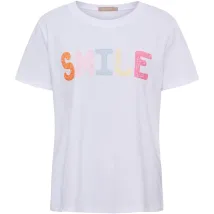 Marta_du_Chateau_dame_T-Shirt_MdcVespera_22585-T-shirt-22585_Smile-White_1800x1800.webp