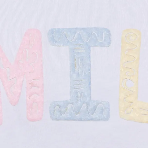 MdcVespera tee - Image 3