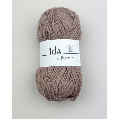 IDA mocca 04