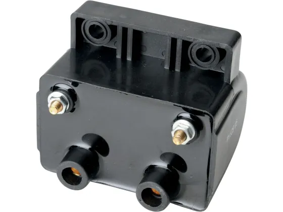 DRAG SPECIALTIES COIL DUALFIRE 3 OHM