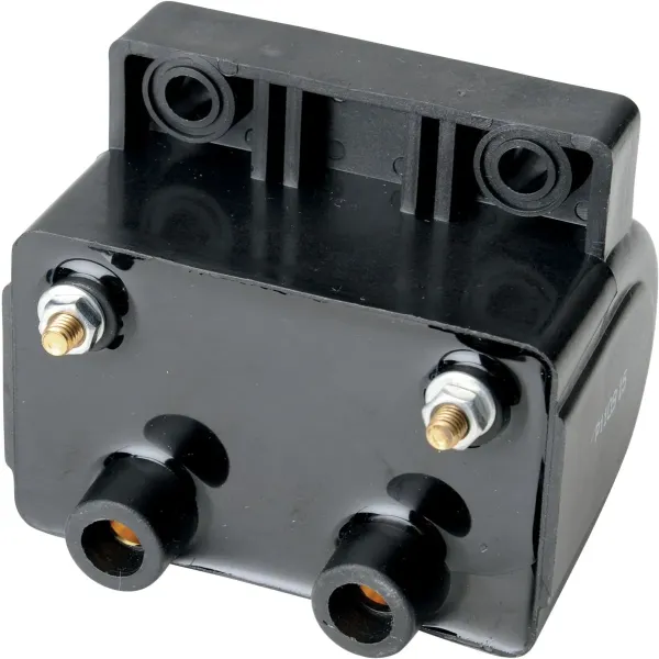 DRAG SPECIALTIES COIL DUALFIRE 3 OHM