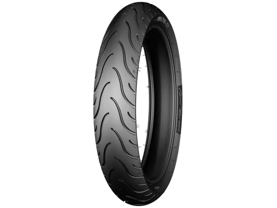 MICHELIN PILOT STREET 2.75 - 18