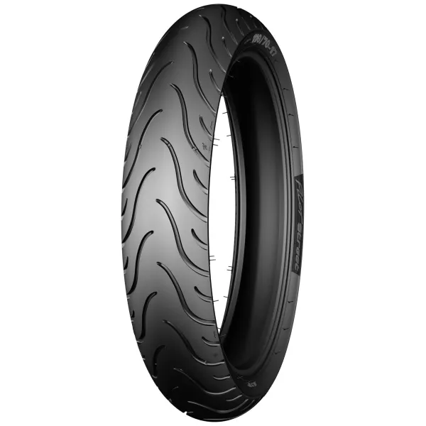 MICHELIN PILOT STREET 2.75 - 18