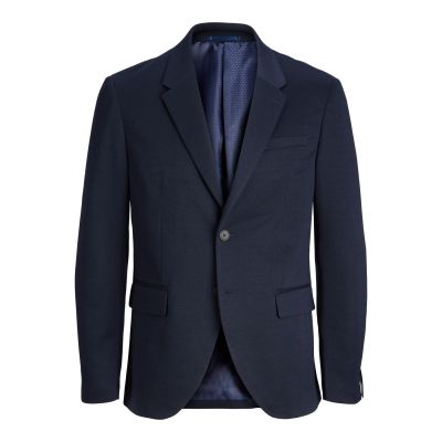 JPRBLAMARTIN LEON BLAZER NO05 SN 