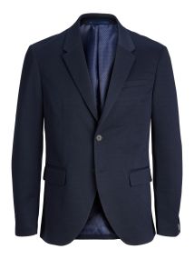 F_12291815_M_4982084_Front.jpg