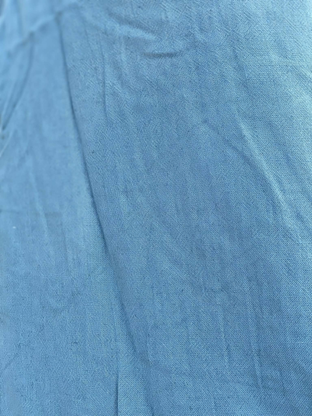 BOHÉME Jumpsuit B13245 - Image 12