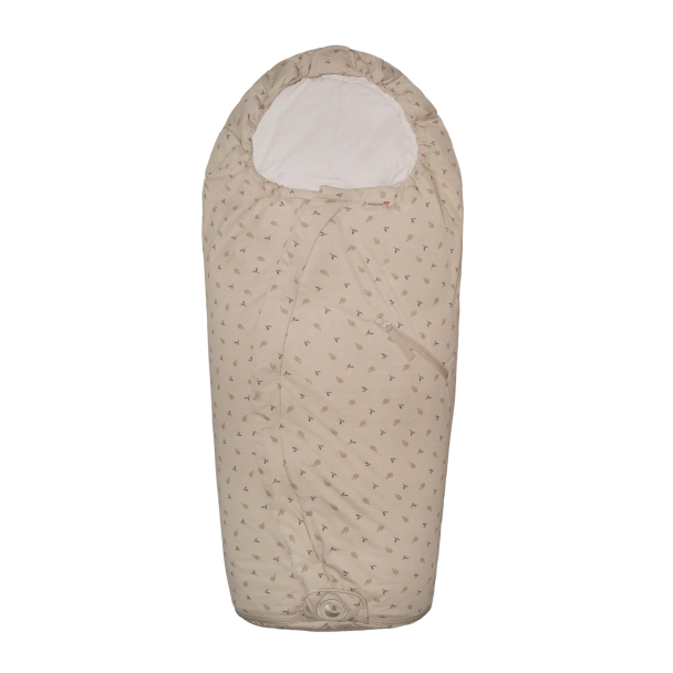 Lyng Vognpose - Pine Cone - Image 1