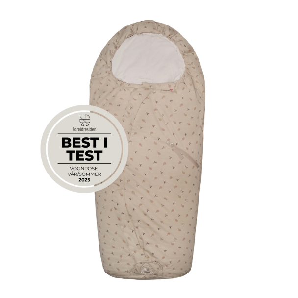 Lyng Vognpose - Pine Cone - Image 2