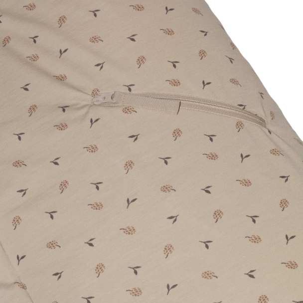 Lyng Vognpose - Pine Cone - Image 3