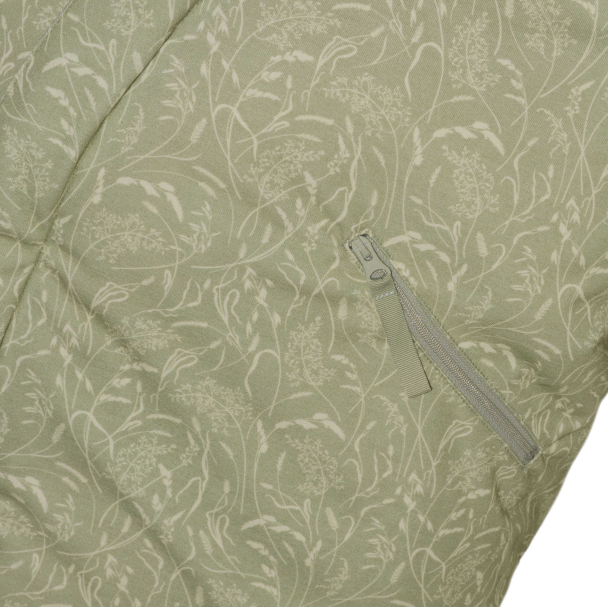 Lyng Vognpose - Wheat Mint - Image 3