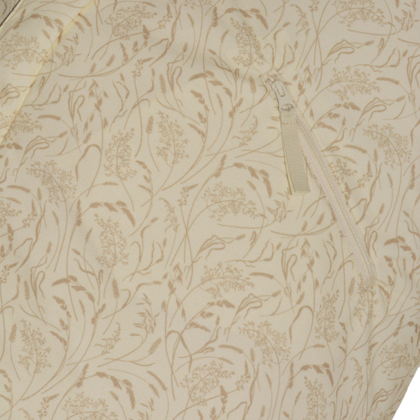 Lyng Vognpose - Wheat Cream - Image 3