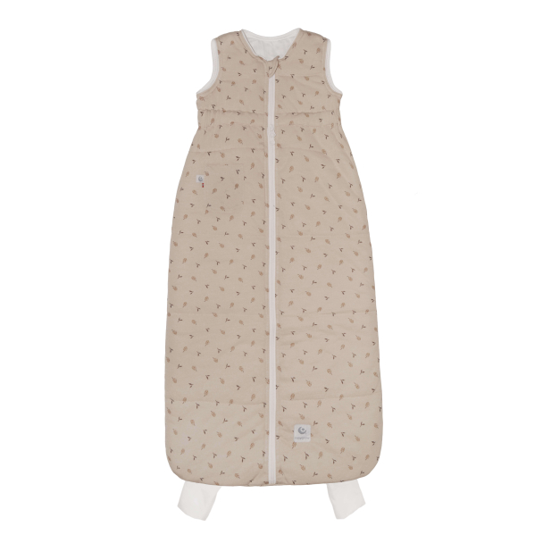 Night Basic 2-4 år - Image 15