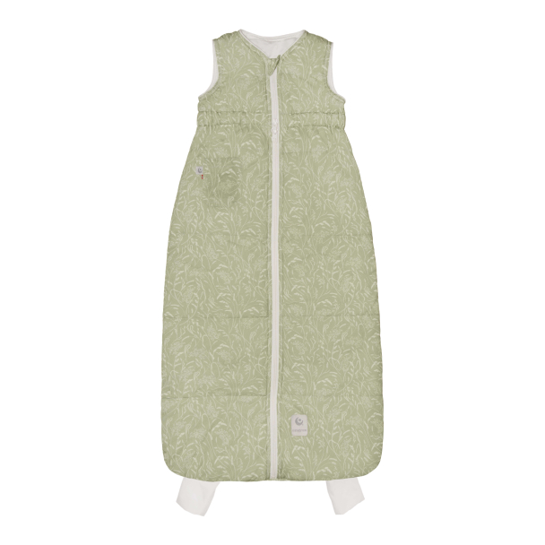 Night Basic 2-4 år - Image 17