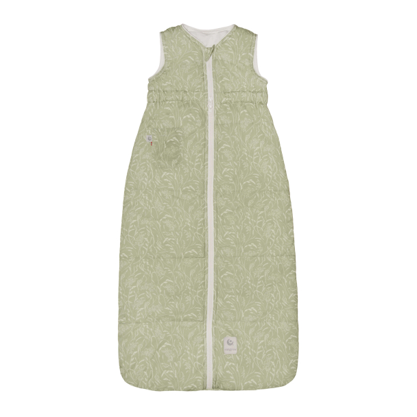 Night Basic 2-4 år - Image 18