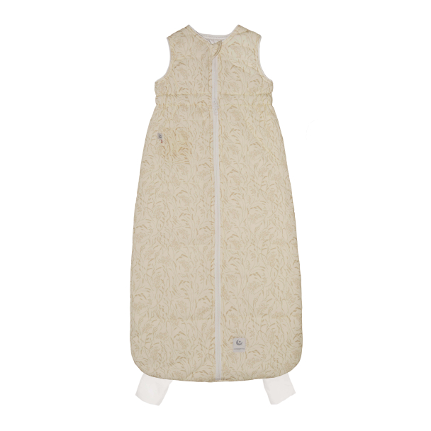 Night Basic 2-4 år - Image 19