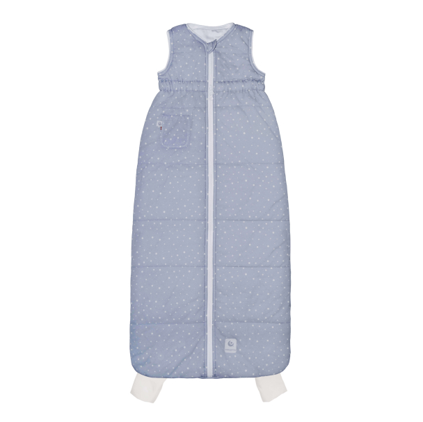 Night Basic 2-4 år - Image 22