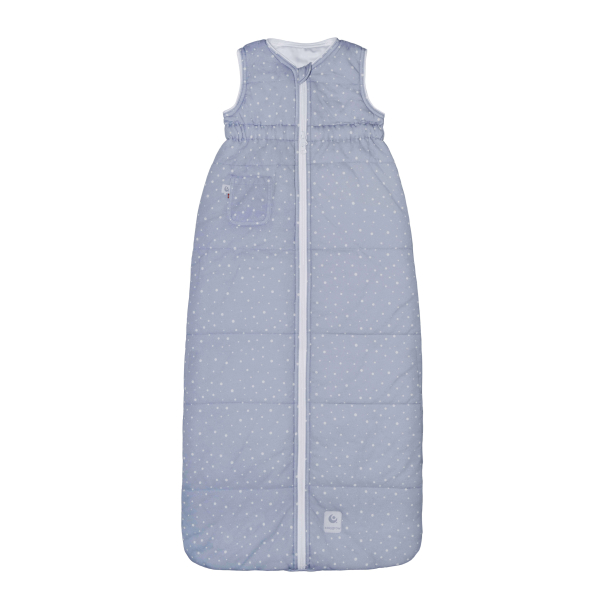 Night Basic 2-4 år - Image 23
