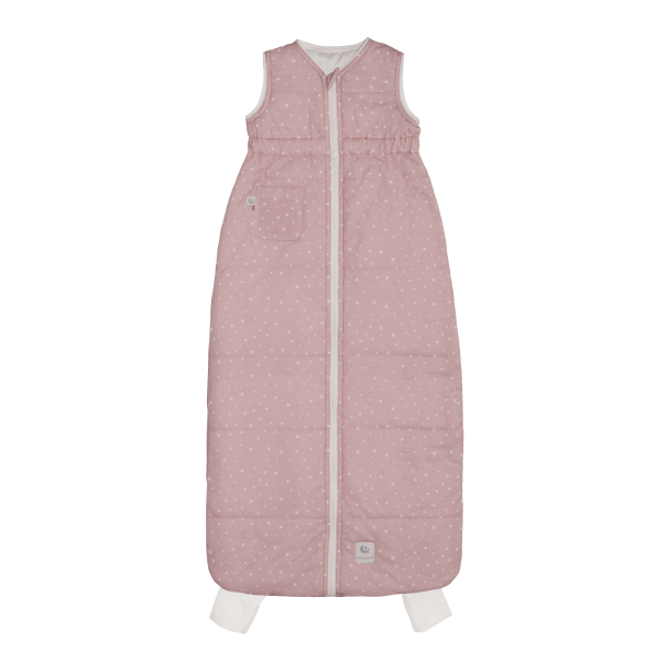Night Basic 2-4 år - Image 25