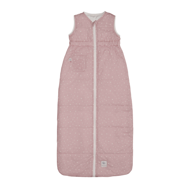 Night Basic 2-4 år - Image 26