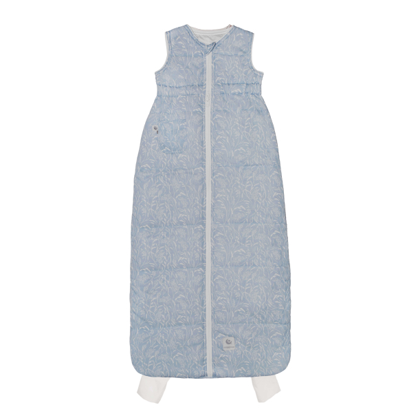 Night Basic 2-4 år - Image 27