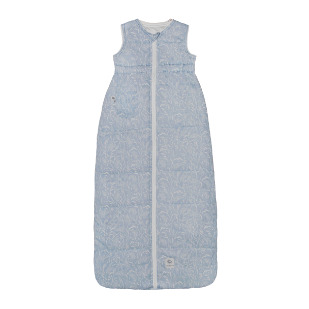 Night Basic 2-4 år - Image 28