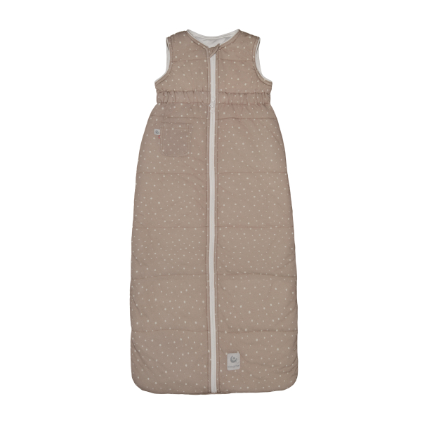 Night Basic 2-4 år - Image 30