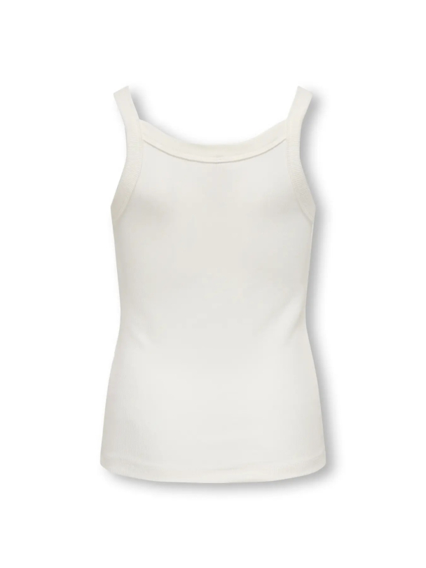 Jill Tank Top - Image 2