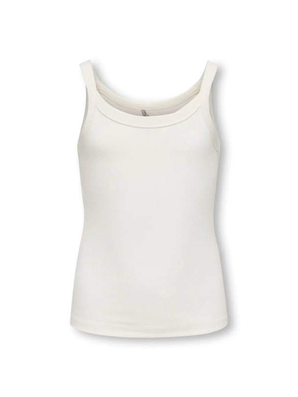 Jill Tank Top - Image 1