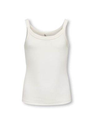 Jill Tank Top