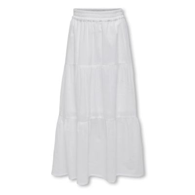 Malene Maxi Skirt
