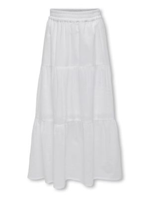 Malene Maxi Skirt