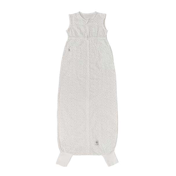 Night Lett 2-4 år - Image 5